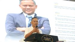 PWI Jabar Kecam Keras Oknum Wartawan Ngamuk di SDN 2 Sukaraja