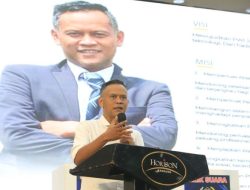PWI Jabar Kecam Keras Oknum Wartawan Ngamuk di SDN 2 Sukaraja