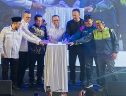 Pemkot Bandung Fasilitasi 40 Warga Kerja ke Jepang, Pelatihan Bahasa Disubsidi Rp10 Juta