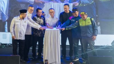 Pemkot Bandung Fasilitasi 40 Warga Kerja ke Jepang, Pelatihan Bahasa Disubsidi Rp10 Juta