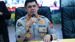 Polda Jabar Imbau Warga Waspadai Hoaks Jelang Hari Tani Nasional
