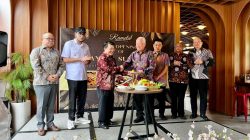 Ramela Resto Resmi Buka Outlet ke-7 di Sukabumi, Hadir di The Bountie Hotel
