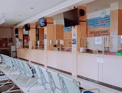 UHC hingga Padat Karya, Strategi Pemkot Bandung Tekan Kemiskinan dari Berbagai Sisi