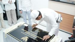 bank bjb Resmikan Kantor Cabang Pangandaran, Perkuat Akses Perbankan dan Dorong Ekonomi Daerah