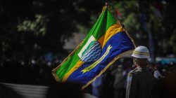 HJKB ke-216, Pemkot Bandung Perkuat Pengolahan Sampah dan Transformasi Digital