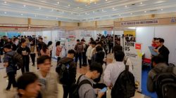 Pemkot Bandung Dorong Investasi dan Perluas Kesempatan Kerja, Jepang Jadi Peluang